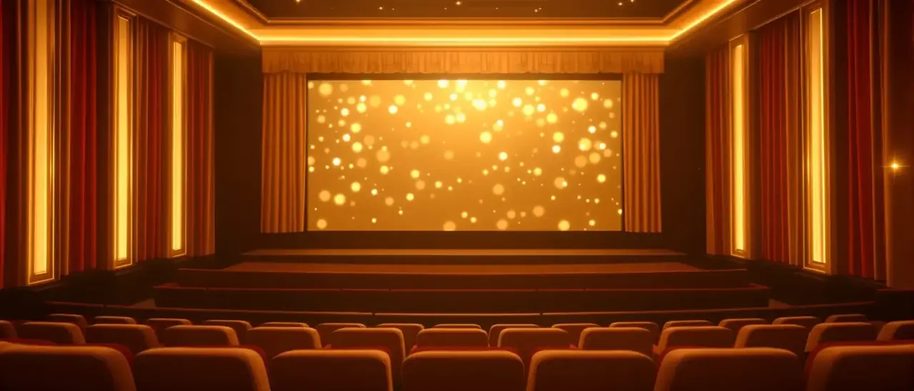 暖阳片库 元气开映 暖阳片库 元气开映