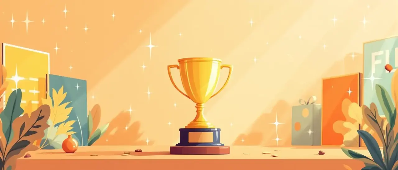 人气榜单 全网热追